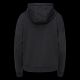 2. Women's WAVE Sweatshirt