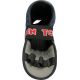 17. Masters Top Ten OSTT-PU foot protectors &quot;Superlight&quot; Glossy 030812-01M