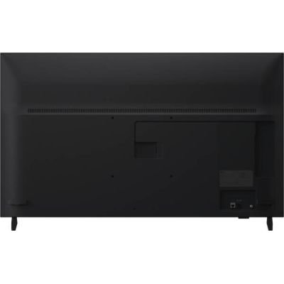 3. LG 50QNED8EB3F 127 cm (50") 4K Ultra HD Smart TV Wi-Fi Black