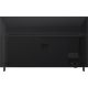 3. LG 50QNED8EB3F 127 cm (50") 4K Ultra HD Smart TV Wi-Fi Black