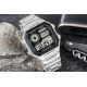 5. Men's Watch CASIO AE-1200WHD-1AVEF + BOX