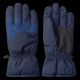 4. Men's LUVA Insulated Gloves