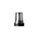11. NutriBullet NB1224DG 0.9 l Tabletop Blender 1200W Dark Gray