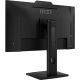 8. MSI Monitor 27" PRO MP272PMG FHD 120Hz