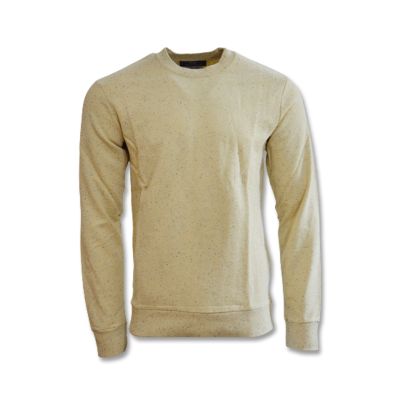 Men's SUIT Henry sweatshirt - S111104-1233