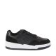 5. Champion RD PRM Low Men's Shoes Black S22495 KK0002