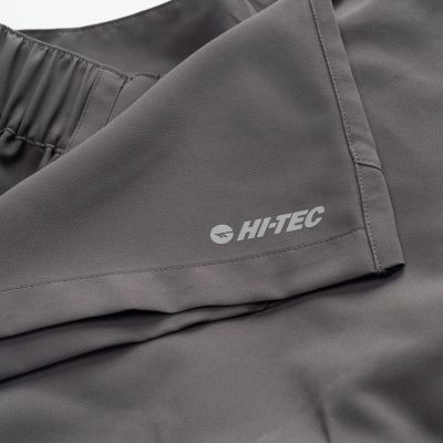 6. Men’s Shorts MEGANO