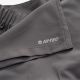 6. Men’s Shorts MEGANO