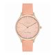 Women's Watch G. Rossi 10317A8-5E2 + BOX