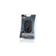 4. IBOX i005 Pro IMLAF005W Mouse (laser; 1600 DPI; black)