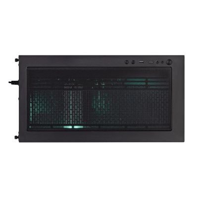 33. Actina View 7800X3D/32GB/1TB/RTX5070/750W