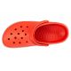 3. Crocs Off Court Logo Clog 209651-625