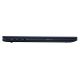 11. HP EliteBook X G1i 14 inch Notebook Next Gen AI PC Copilot+ PC Intel Core Ultra 7 258V Laptop 35.6 cm (14") 2K 32 GB LPDDR5x-SDRAM 1 TB SSD Wi-Fi 7 (802.11be) Windows 11 Pro Blue
