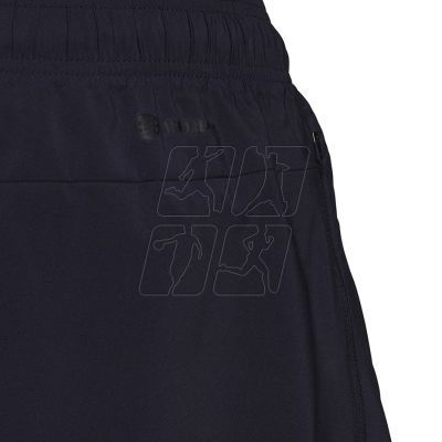 4. Adidas Training Shorts M HD3543