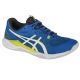 Asics Gel-Tactic M 1071A065-400