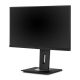 18. Viewsonic VG Series VG2448a Computer Monitor 61 cm (24") 1920 x 1080 px Full HD LED Black