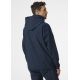 6. Helly Hansen HP Racing Hooded Jacket M 34376 597