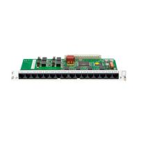 AUERSWALD COMmander 8 S0-R module for COMmander 6000R/RX