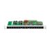 AUERSWALD COMmander 8 S0-R module for COMmander 6000R/RX