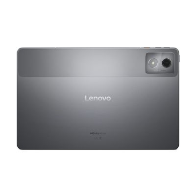 2. Lenovo Tab K11 Plus TB352XU Snapdragon SDM685 11.45" 2K 400nits 6/128GB Adreno GPU 4G LTE + Luna Gray