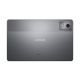2. Lenovo Tab K11 Plus TB352XU Snapdragon SDM685 11.45" 2K 400nits 6/128GB Adreno GPU 4G LTE + Luna Gray