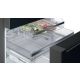 5. SIEMENS KF96RSBEA refrigerator-freezer