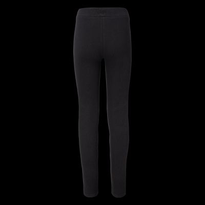 2. Children's Leggings MARGA LONG JRG