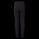 2. Children's Leggings MARGA LONG JRG