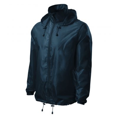 Malfini Windy M MLI-52402 jacket