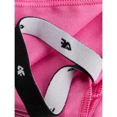 3. Quick-drying sports towel S (65 x 90 cm 4F 4FRSS26ATOWU081-55S