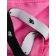3. Quick-drying sports towel S (65 x 90 cm 4F 4FRSS26ATOWU081-55S