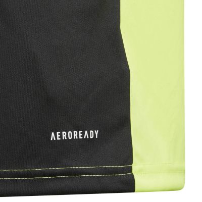 10. adidas Squadra 21 Goalkeeper Jersey Youth Jr GN5794 