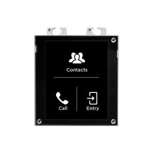 Axis 01275-001 intercom part Display