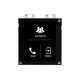Axis 01275-001 intercom part Display