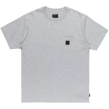 DC 1994 SS Tee ADYKT03246-SFRH Gray L