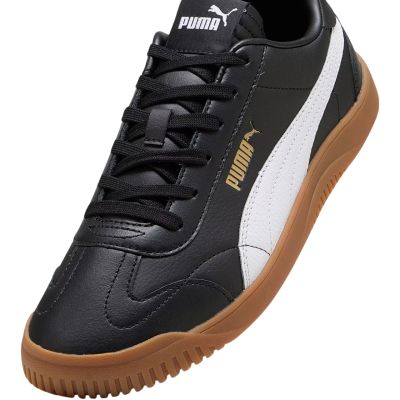 13. Puma Club 5v5 M shoes 389406 05