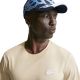 5. Nike Club Tee Men's T-Shirt Beige AR4997 229