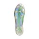 6. adidas F50 Hyperfast Elite LL FG KJ6075 Football Boots