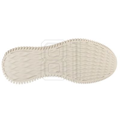 4. Skechers Bobs Geo-New Aesthetics 117417-OFWT White 36