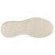4. Skechers Bobs Geo-New Aesthetics 117417-OFWT White 36