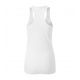 2. T-shirt, women&#39;s top Malfini Racer MLI-16700