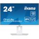 2. IIYAMA LED MONITOR 23.8" XUB2492HSU-W6