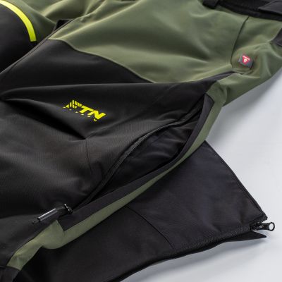 3. Men's VORAL PANTS PRIMALOFT