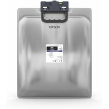 Epson C13T05B14N Ink Cartridge, 1 Piece, Original, Black