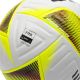 4. New Balance Geodesa Match Football - FIFA WHN FB23050GWHN