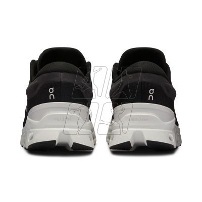 11. On Running Cloudstratus 3 W 3WD30121197 running shoes