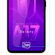 12. Tempered glass 3mk HardGlass™ for Samsung Galaxy A16
