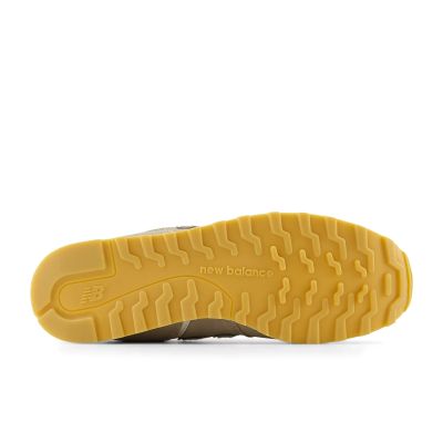 5. New Balance W WL373TM2 sports shoes