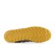 5. New Balance W WL373TM2 sports shoes
