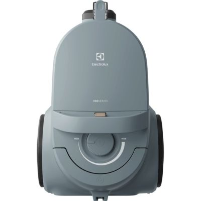 62. ELECTROLUX EL31C2OG Cyclonic Vacuum Cleaner